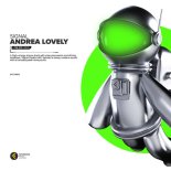 Andrea Lovely - Signal (Extended Mix)