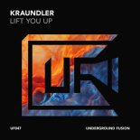 Kraundler - Lift You Up