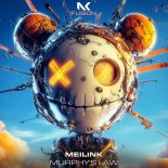 Meilink - Murphy's Law (Extended Mix)