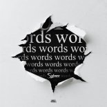 Sylence - Words (Extended Mix)
