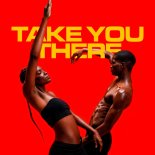 ARTBAT & SIX40TWO - Take You There (Original Mix)