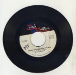 Stevie Wonder - Every Time I See You I Go Wild