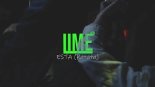LIME - ESTA (Ratata)