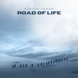 Gurcan Erdem - Road Of Life