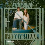 Fukaj x Livka x ENKLAWA - CHCĘ WIĘCEJ