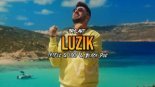 Brylant - Luzik (Tr!Fle & LOOP & Black Due REMIX)