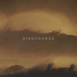 R3DN1K - Dissonance (Original Mix)