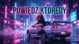 DJ HEART - Powiedz którędy (2026)