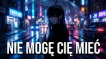 DJ HEART - Nie mogę cię mieć (2026)