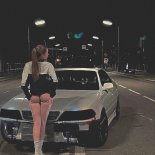 Demeter - Bass In My Face
