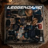 Terra Radici - Leggendario (Original Mix)