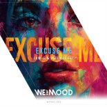Low-E & Alter Egosz - Excuse Me (Extended)