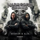 Low-E & Alter Egosz - X-Press-Zo (Extended Mix)