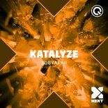 Katalyze - BOOYAKAH (Extended Mix)
