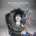Gordon - That Sound