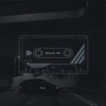 FRHAD - Black X6