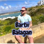 Bartii - Bałagan