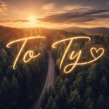 Denis Impulsywni - To Ty