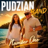Pudzian Band - Number One