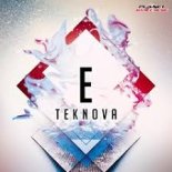 Teknova - E (Radio Edit)