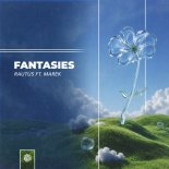 Rautus ft. MarEk - Fantasies (Extended Mix)