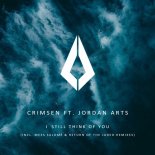 Crimsen & Jordan Arts - I Still Think Of You (Mees Salomé Remix)