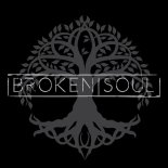 MSMV - Broken Soul