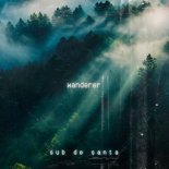 Sub De Santa - Wanderer