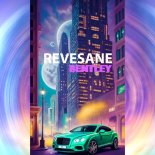 Revesane - Bentley