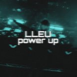 LLEU - Open Up