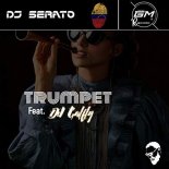 Dj galfly & DJ SERARTO - Trumpet