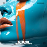 Sorkin & Gannibal - Stilno
