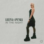 Leena Punks - In The Night