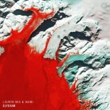 Lauren Mia & MAMI - Elysium