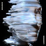 LADANZA - Inside Out (Extended Mix)