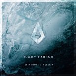 Tommy Farrow & 88Birds - Raindrops