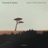 Kaskade, Lipless & SOHMI - State Of Mind (SOHMI Extended Remix)