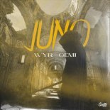 WYR GEMI - Juno