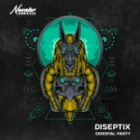 Diseptix - Scarabaeus