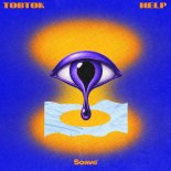 Tobtok - Help