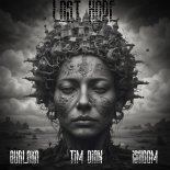 Tim Dian, BURLAKA & ishoom - Lost Hope