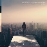 Vinsmoker & Rachel Leycroft - Numb