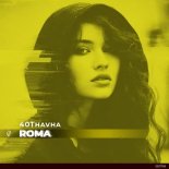 40THAVHA - Roma