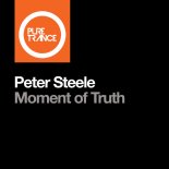 Peter Steele - Moment Of Truth (Extended Mix)
