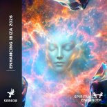 Gorkiz & Mind Echoes - Without Your Noose (Ruben Karapetyan Remix)