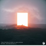 ThatBehavior, Arcando & RIELL - Burn