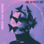 Libercio - Miss You More