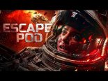 Italo 🇮🇹 Space Synth Vol. 144🛫 Space Escape Mix 🚁 Mixed by Dj RobertoXD71 👾
