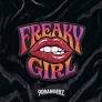 90bangerz - Freaky Girl