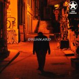 FRHAD - Drunkard